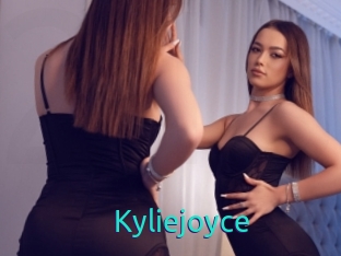 Kyliejoyce