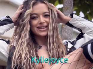 Kyliejoyce