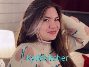 Kyliekitcher