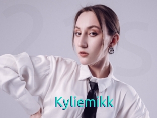 Kyliemikk