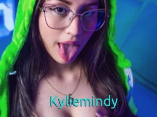 Kyliemindy
