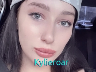 Kylieroar