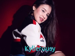 kylierousy 21 sextury Link