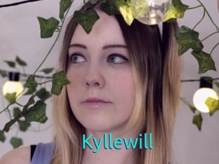 Kyllewill