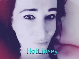 HotLinsey