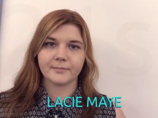 LACIE_MAYE