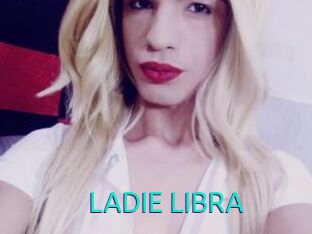 LADIE_LIBRA