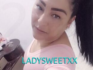 LADYSWEETXX