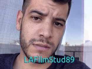 LAFilmStud89