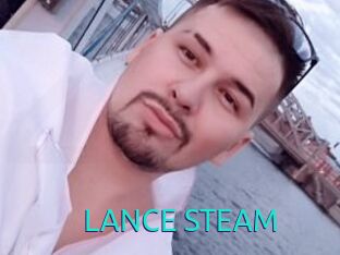 LANCE_STEAM