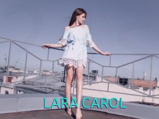 LARA_CAROL