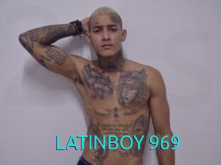 LATINBOY_969