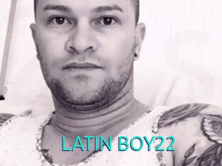 LATIN_BOY22