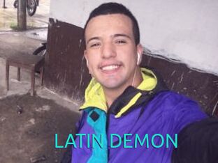 LATIN_DEMON