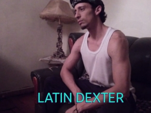 LATIN_DEXTER