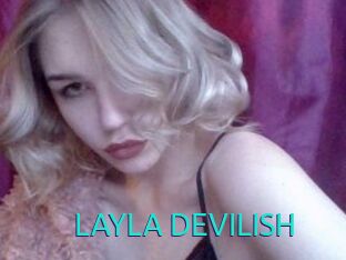 LAYLA_DEVILISH