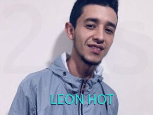 LEON_HOT