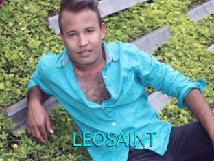 LEOSAINT