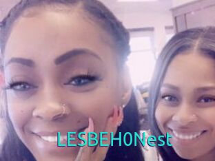 LESBEH0Nest 21 sextury Link