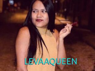 LEVAAQUEEN