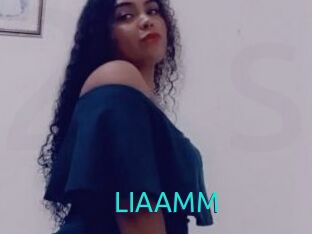 LIAAMM 21 sextury Link