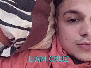 LIAM_CRUZ