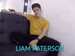 LIAM_PATERSON