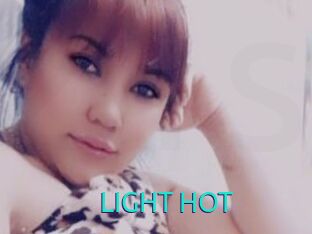 LIGHT_HOT