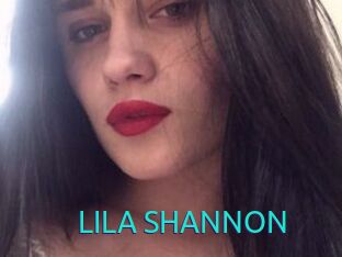 LILA_SHANNON