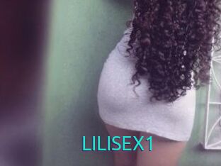 LILISEX1