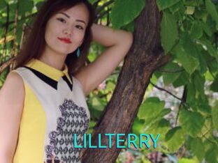 LILLTERRY