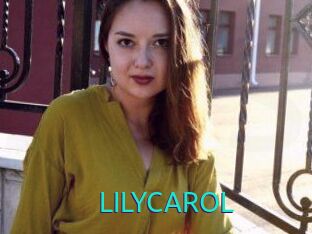 LILY_CAROL 21 sextury Link