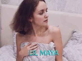 LIL_MAYA