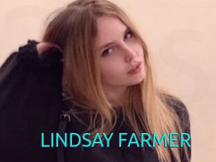 LINDSAY_FARMER