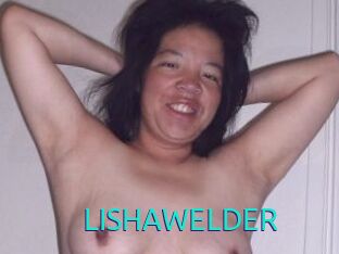 LISHAWELDER 21 sextury Link