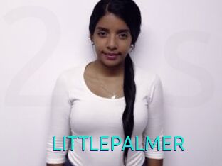 LITTLEPALMER