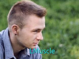 LMuscle