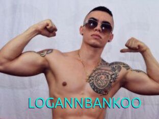 LOGANNBANKOO