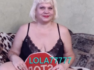 LOLA77777