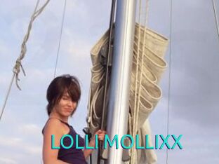 LOLLI_MOLLIXX