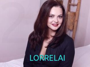 LORRELAI_ 21 sextury Link