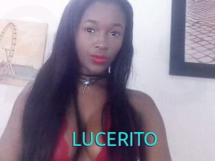 LUCERITO