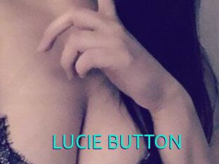 LUCIE_BUTTON