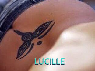 LUCILLE_