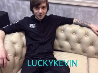 LUCKY_KEVIN