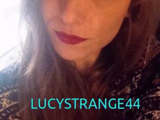 LUCYSTRANGE44 21 sextury Link