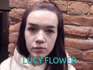 LUCY_FLOWER