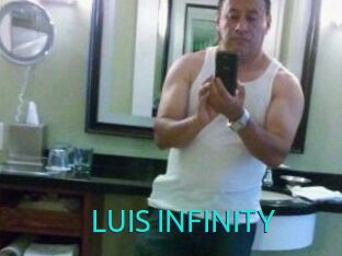 LUIS_INFINITY
