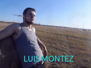 LUIS_MONTEZ