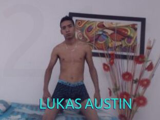 LUKAS_AUSTIN